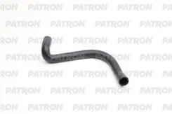 �������� ��������� Patron PH2003 PH2003 ����