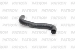 �������� ��������� Patron PH2002 PH2002 ����