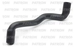 �������� ��������� Patron PH2001 PH2001 ����