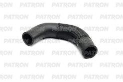 �������� ��������� Patron PH2036 PH2036 ����