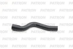 �������� ��������� Patron PH2060 PH2060 ����