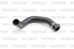 �������� ��������� Patron PH2035 PH2035 ����