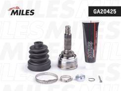  Suzuki ALTO 0.8 86-93  GA20425 