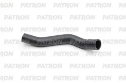 �������� ��������� Patron PH2120 PH2120 ����