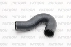 �������� ��������� Patron PH2125 PH2125 ����