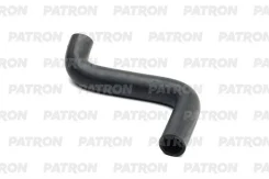 �������� ��������� Patron PH2135 PH2135 ����