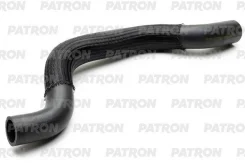 �������� ��������� Patron PH2151 PH2151 ����