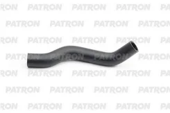 �������� ��������� Patron PH2196 PH2196 ����