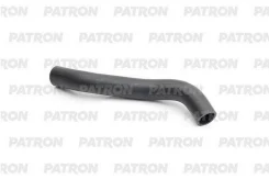 �������� ��������� Patron PH2232 PH2232 ����
