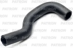 �������� ��������� Patron PH2238 PH2238 ����