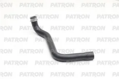 �������� ��������� Patron PH2307 PH2307 ����