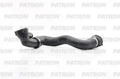 �������� ��������� Patron PH2318 PH2318 ����