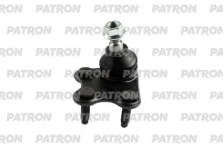 ����� ������� Patron PS30010R, ������ PS30010R ����