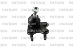 ����� ������� Patron PS30010L, ����� PS30010L ����