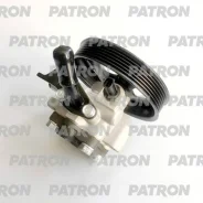 ����� �������������� Patron PPS842 PPS842 ����