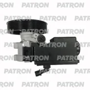 ����� �������������� Patron PPS1012 PPS1012 ����