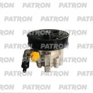 ����� �������������� Patron PPS1011 PPS1011 ����