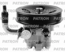 ����� �������������� Patron PPS1018 PPS1018 ����