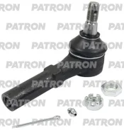 ���������� ������� ���� Patron PS1499 PS1499 ����