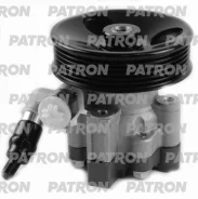����� �������������� Patron PPS1027 PPS1027 ����