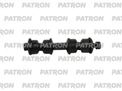 ���� ������������� Patron PS4654, ������ PS4654 ����