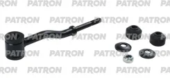 ���� ������������� Patron PS4655 PS4655 ����