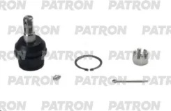����� ������� Patron PS3420, �������� PS3420 ����