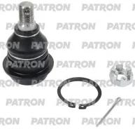 ����� ������� Patron PS3319 PS3319 ����
