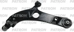 ����� �������� Patron PS5492L PS5492L ����