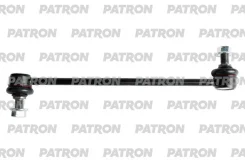 ���� ������������� Patron PS4586 PS4586 ����