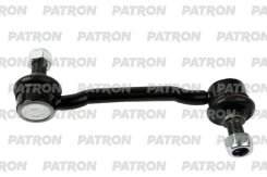 ���� ������������� Patron PS4509 PS4509 ����