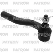 ���������� ������� ���� Patron PS10025L, ����� PS10025L ����