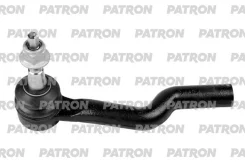 ���������� ������� ���� Patron PS10017L, ����� PS10017L ����