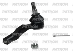���������� ������� ���� Patron PS10030R, ������ PS10030R ����