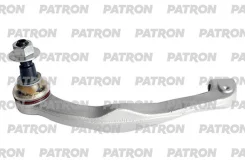 ���������� ������� ���� Patron PS10029L, ����� PS10029L ����
