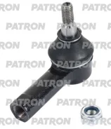 ���������� ������� ���� Patron PS1484 PS1484 ����