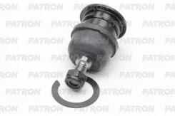 ����� ������� Patron PS3384, �������� PS3384 ����