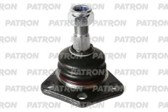 ����� ������� Patron PS3389 PS3389 ����