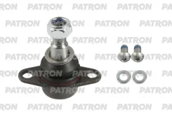 ����� ������� Patron PS3419, �������� PS3419 ����