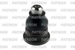 ����� ������� Patron PS3391 PS3391 ����