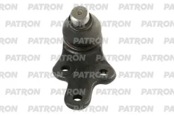 ����� ������� Patron PS30013R PS30013R ����