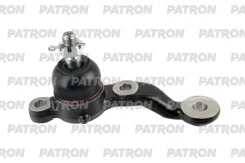 ����� ������� Patron PS30017L, ����� PS30017L ����