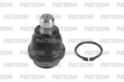 ����� ������� Patron PS3418, �������� PS3418 ����