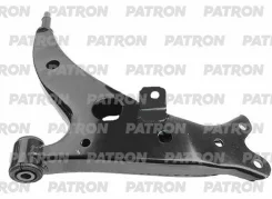 ����� �������� Patron PS50080L, ����� PS50080L ����