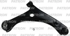 ����� �������� Patron PS50083R, ������ PS50083R ����