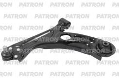 ����� �������� Patron PS50082L, ����� PS50082L ����