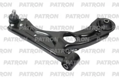 ����� �������� Patron PS50082R, ������ PS50082R ����