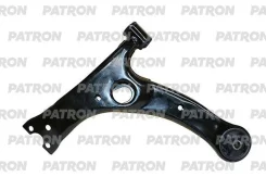 ����� �������� Patron PS50103L PS50103L ����