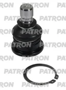 ����� ������� Patron PS3410 PS3410 ����