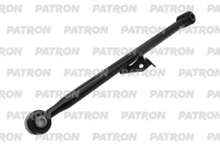 ����� �������� Patron PS50122L, ����� PS50122L ����